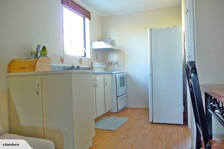 Photo of property in 10a Vernall Street, Nawton, Hamilton, 3200