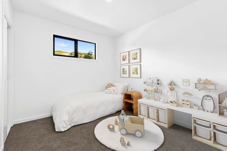 Photo of property in 8 Golden Elm Rise, Toi Toi, Nelson, 7010