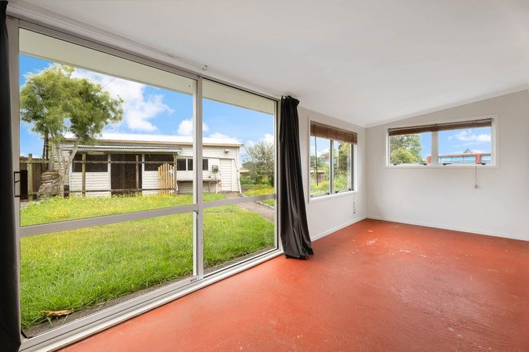 Photo of property in 421 Glenview Road, Motupipi, Takaka, 7183