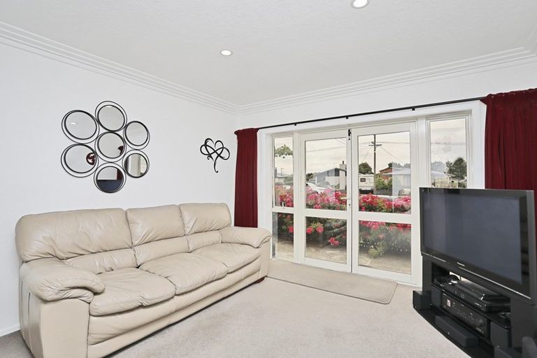 Photo of property in 191 Bay Road, Grasmere, Invercargill, 9810