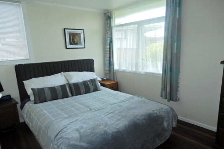 Photo of property in 14 Reservoir Street, Putaruru, 3411