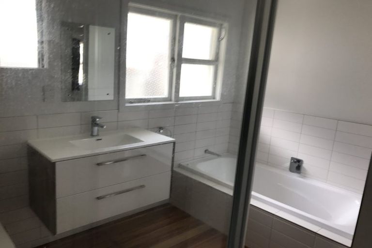 Photo of property in 5 Liverpool Street, Hamilton Central, Hamilton, 3204