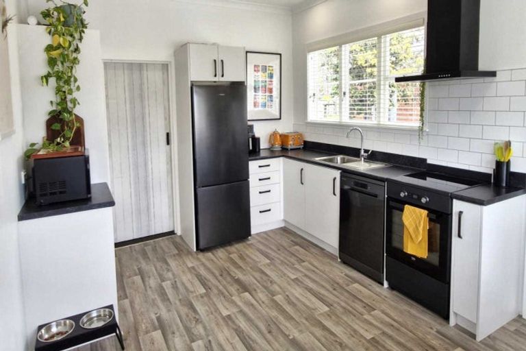 Photo of property in 8 Strathmore Street, Morrinsville, 3300