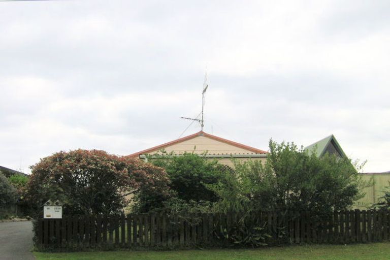 Photo of property in 251b Dickson Road, Papamoa Beach, Papamoa, 3118