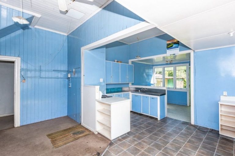 Photo of property in 56 Ormond Road, Whataupoko, Gisborne, 4010