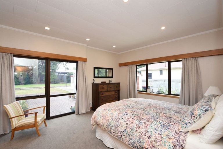 Photo of property in 58 Chapman Street, Richmond, Invercargill, 9810