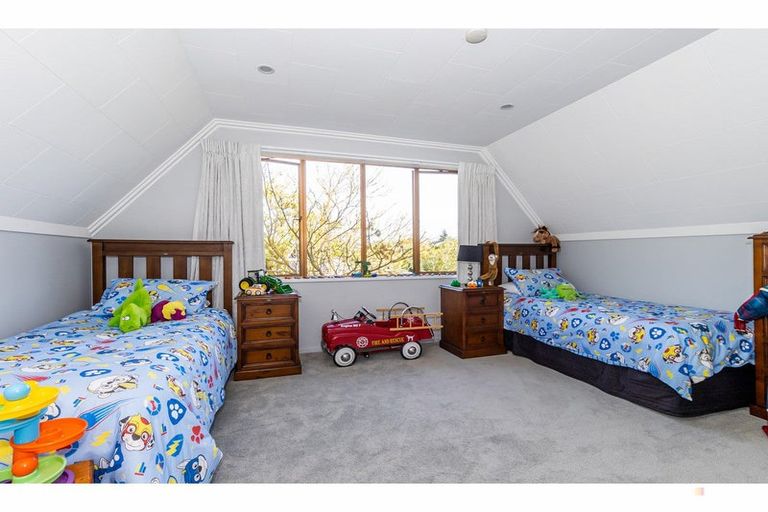 Photo of property in 62 Le Cren Street, Seaview, Timaru, 7910