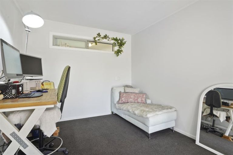 Photo of property in 27 Loburn Whiterock Road, Loburn, Rangiora, 7472