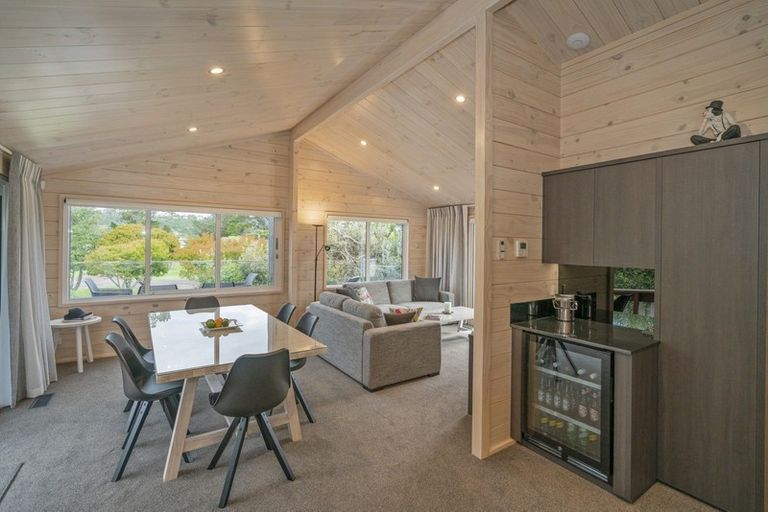 Photo of property in 35 Pleasant Place, Pauanui, Hikuai, 3579