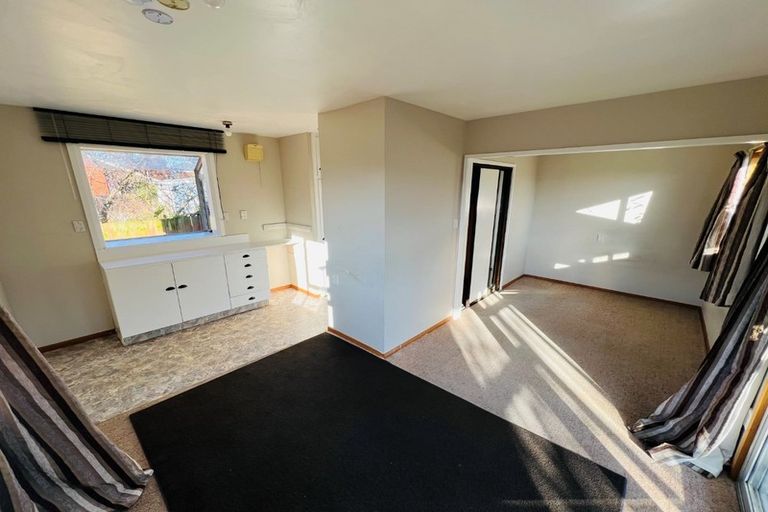 Photo of property in 417 Ilam Road, Bryndwr, Christchurch, 8053