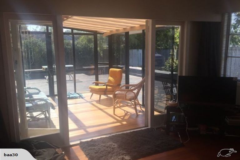 Photo of property in 30 Young Street, Claudelands, Hamilton, 3214