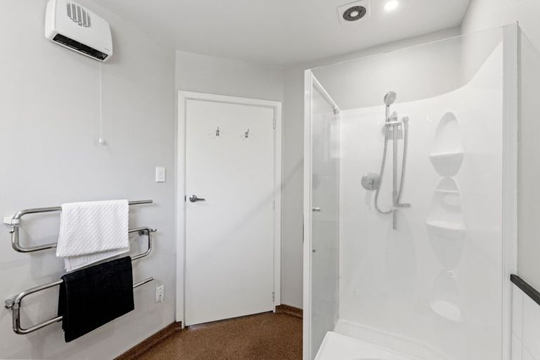 Photo of property in 616 Halswell Road, Halswell, Christchurch, 8025