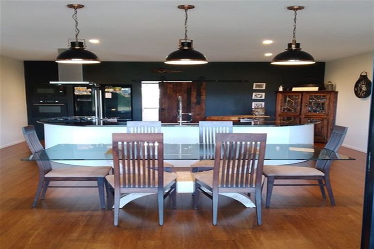 Photo of property in 40 Annavale Road, Springfield, 7681