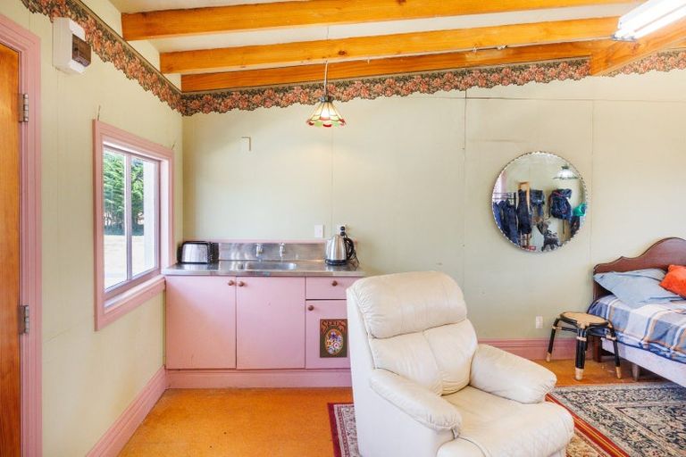 Photo of property in 265 Taonui Road, Aorangi, Feilding, 4775