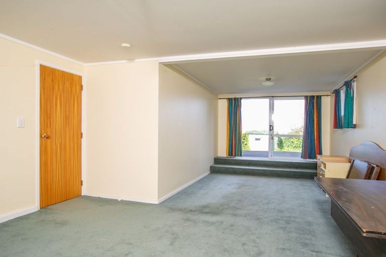 Photo of property in 25 Puriri Crescent, Lansdowne, Masterton, 5810