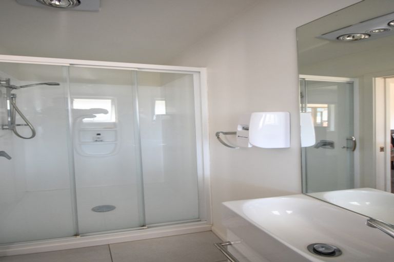 Photo of property in 11 Berwick Street, Mosgiel, 9024