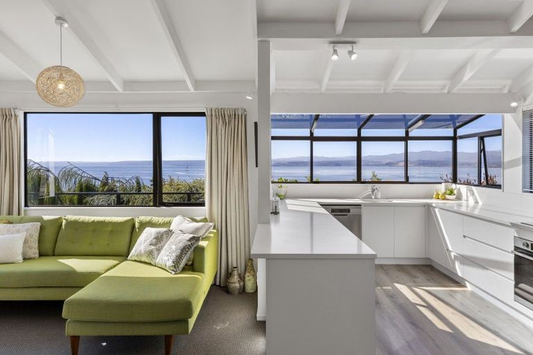 Photo of property in 2/6 Kuharua Place, Omori, Turangi, 3381