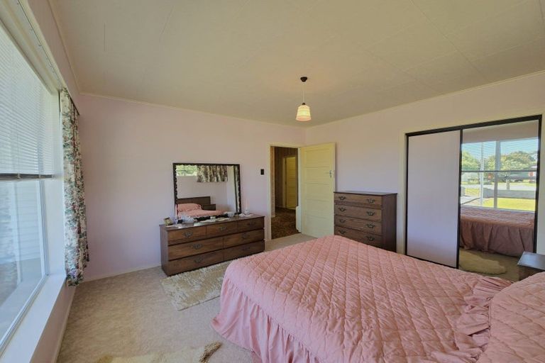 Photo of property in 44 Aylmer Street, Ross, 7812