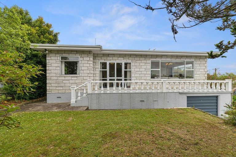 Photo of property in 95 Beerescourt Road, Beerescourt, Hamilton, 3200