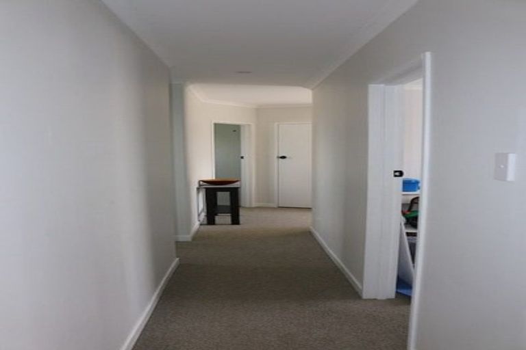 Photo of property in 36 Herbert Avenue, Cloverlea, Palmerston North, 4412