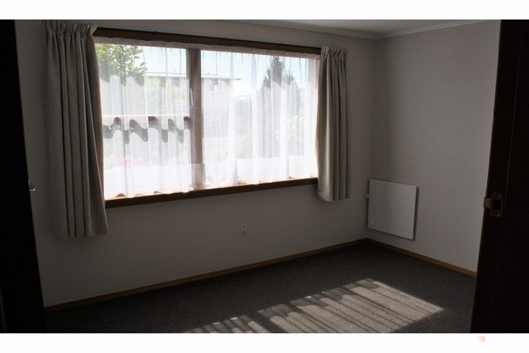 Photo of property in 27 Kowhai Street, Highfield, Timaru, 7910