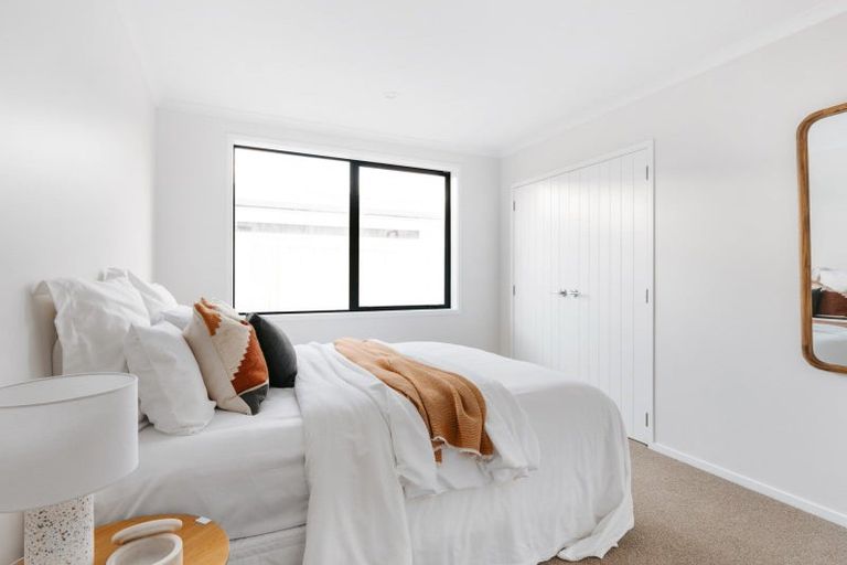 Photo of property in 4 Sapida Close, Papamoa Beach, Papamoa, 3118