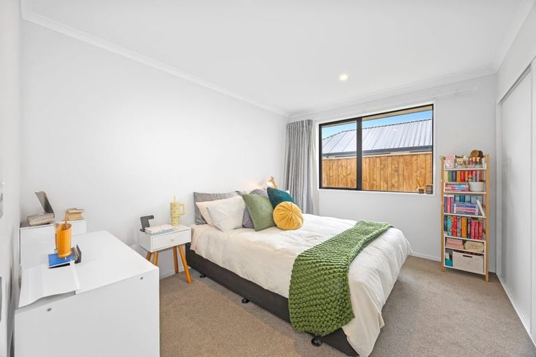 Photo of property in 30 Sholto Duncan Crescent, Halswell, Christchurch, 8025