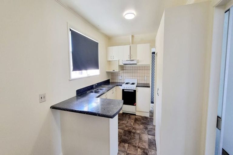 Photo of property in 5 Pembroke Street, Papatoetoe, Auckland, 2025