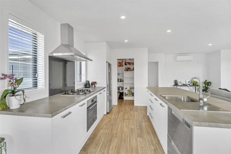 Photo of property in 499 Springston Rolleston Road, Rolleston, 7615