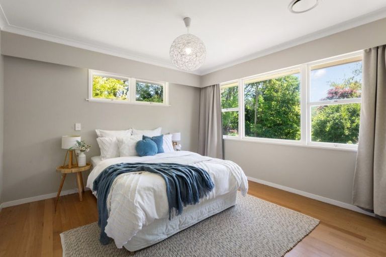 Photo of property in 62 Tuapiro Road, Tahawai, Katikati, 3170