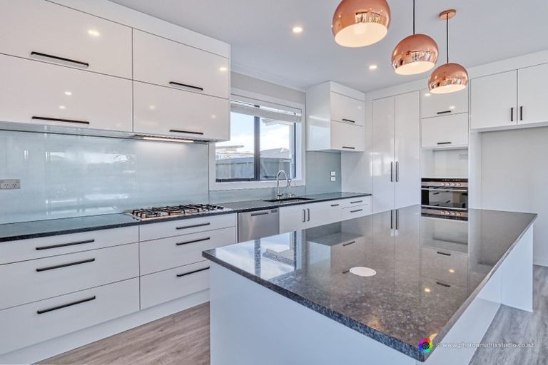 Photo of property in 68 Liberty Crescent, Beachlands, Auckland, 2018