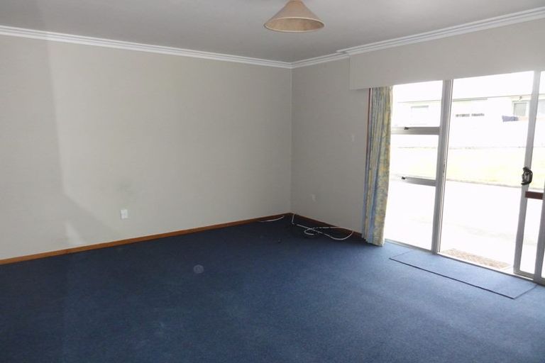 Photo of property in 2a Baverstock Road, Nawton, Hamilton, 3200