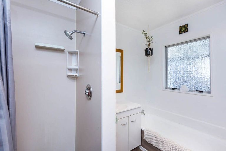 Photo of property in 84 Totara Park Road, Totara Park, Upper Hutt, 5018