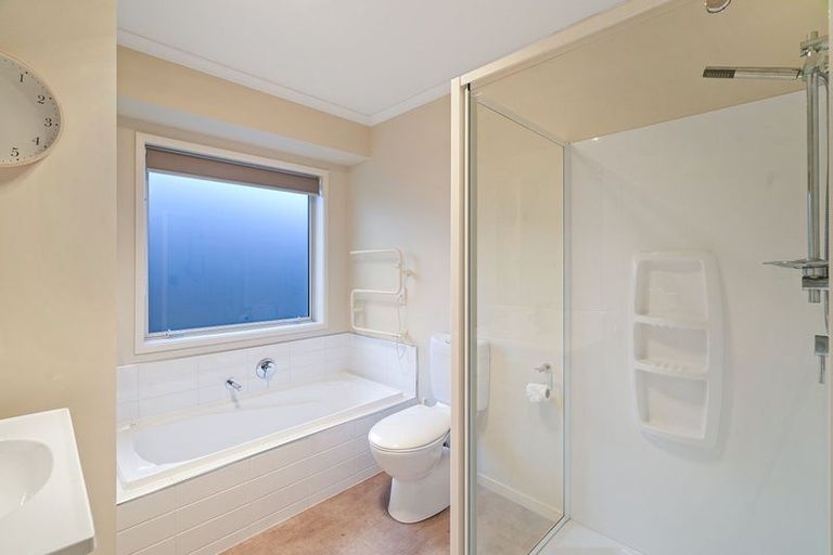 Photo of property in 3 Mackinder Drive, Wigram, Christchurch, 8042