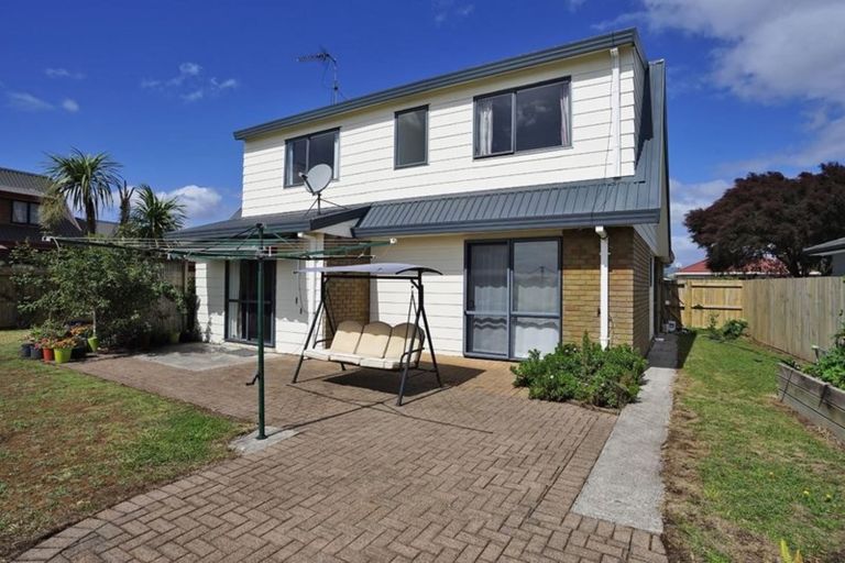 Photo of property in 57 Radiata Street, Fairview Downs, Hamilton, 3214