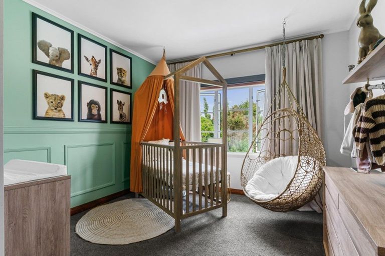 Photo of property in 136 Hokianga Road, Dargaville, 0310