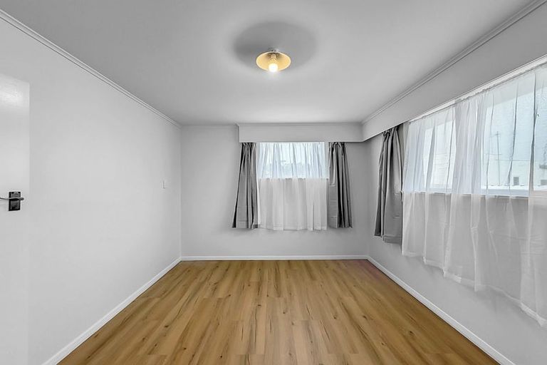 Photo of property in 60c Mosston Road, Castlecliff, Whanganui, 4501