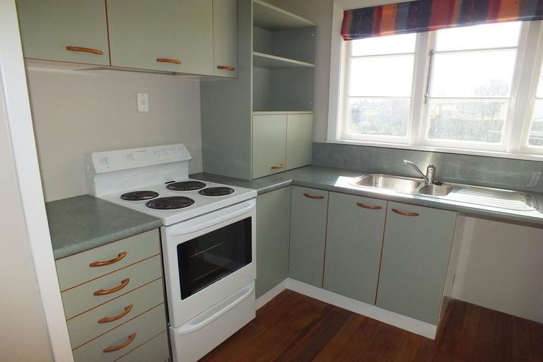 Photo of property in 86 Quinns Road, Shirley, Christchurch, 8013