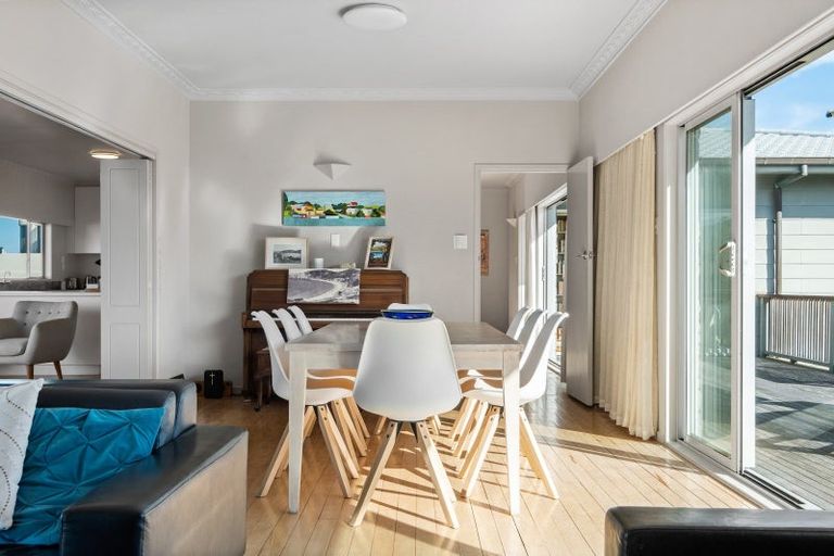 Photo of property in 125 Wairere Road, Wainui, Gisborne, 4010