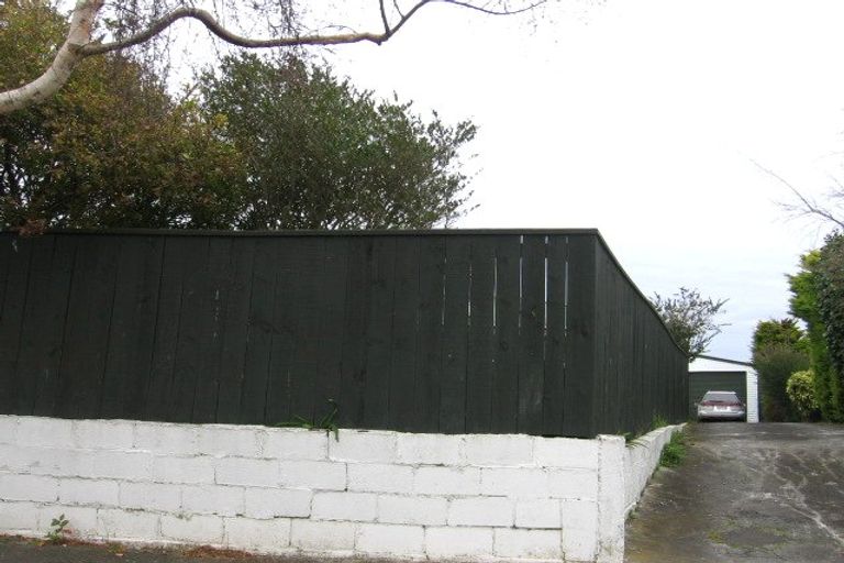 Photo of property in 51 Tararua Terrace, Cloverlea, Palmerston North, 4412