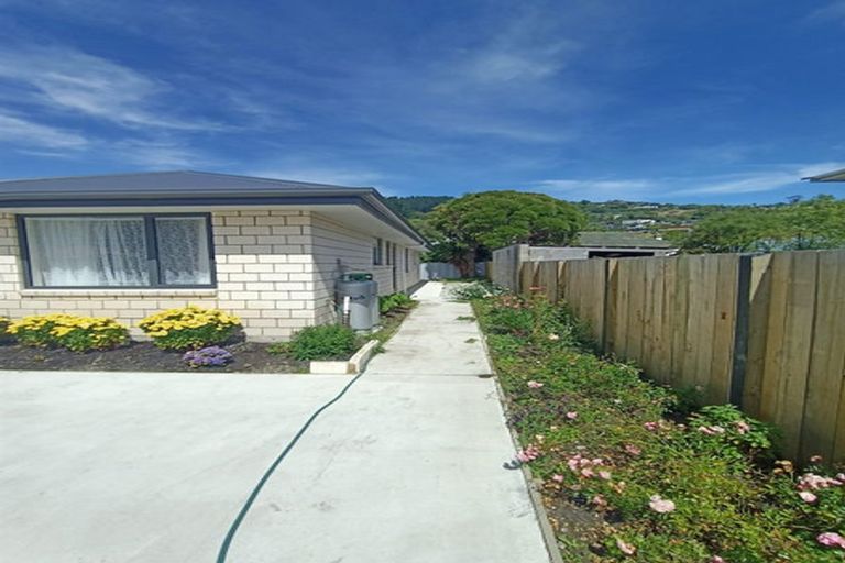 Photo of property in 14 Ainslee Place, North East Valley, Dunedin, 9010