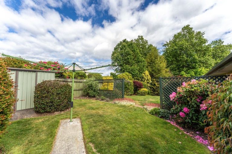 Photo of property in 6 Appaloosa Avenue, Richmond, 7020