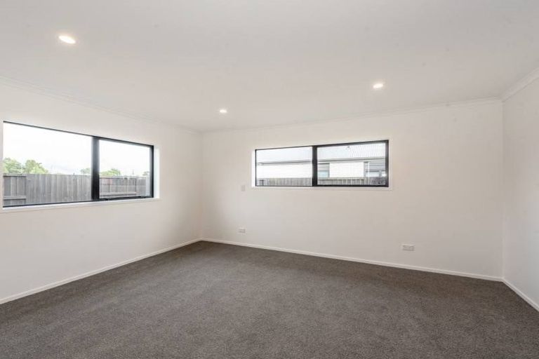 Photo of property in 25 Probert Crescent, Chartwell, Hamilton, 3210