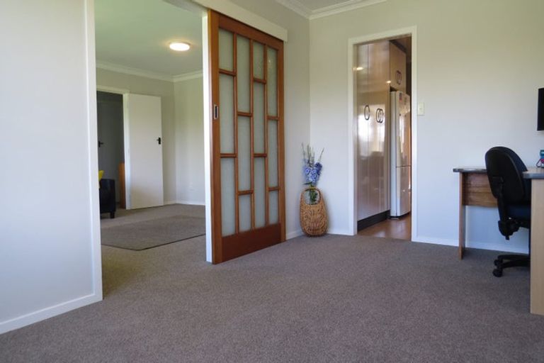 Photo of property in 21 Casper Street, Fairfield, Hamilton, 3214