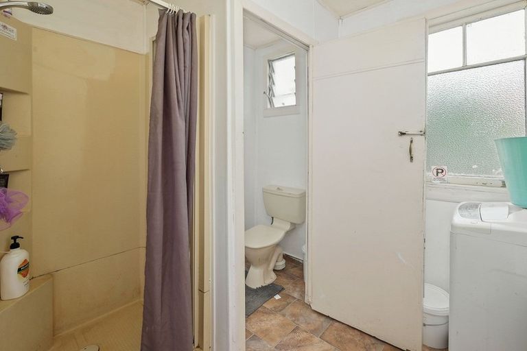 Photo of property in 125 Huxley Road, Outer Kaiti, Gisborne, 4010