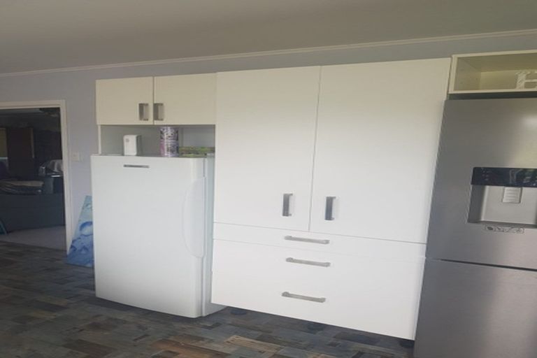 Photo of property in 77 Eivers Road, Whakatane, 3120