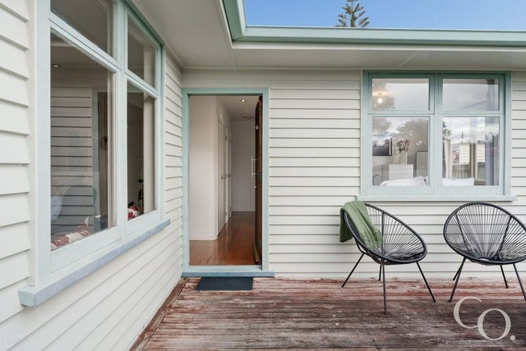 Photo of property in 24 Stirling Grove, Greerton, Tauranga, 3112