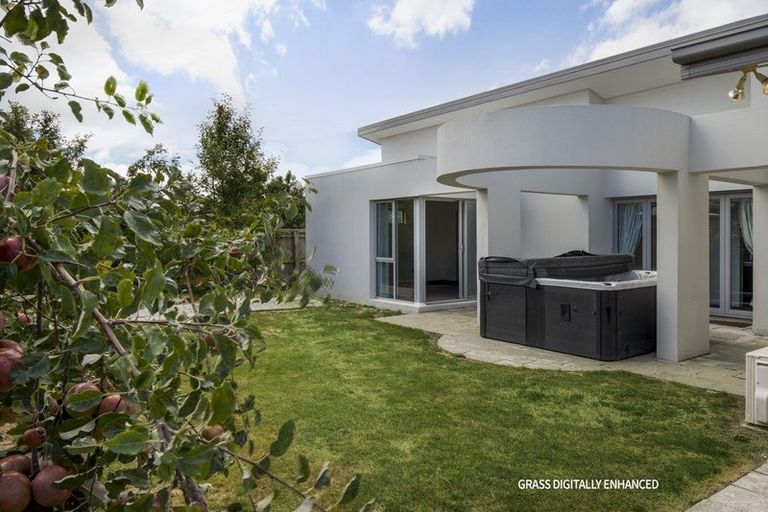 Photo of property in 9 Easthaven Place, Redwoodtown, Blenheim, 7201