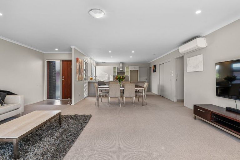 Photo of property in 13c Lytton Street, Glenholme, Rotorua, 3010