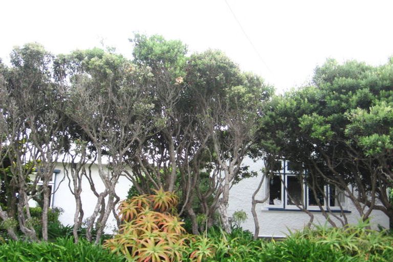 Photo of property in 8 Indus Street, Khandallah, Wellington, 6035